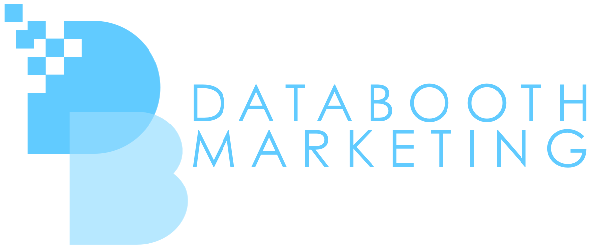 DATABOOTH MARKETING