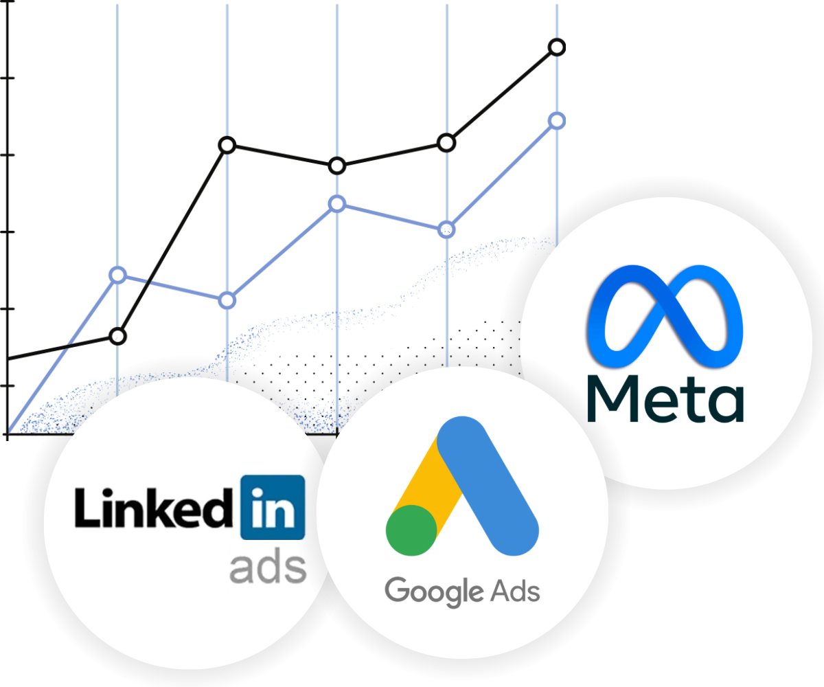 Jan 2024 - Jun 2024-1 Jan 2024 - Jun 2024-1