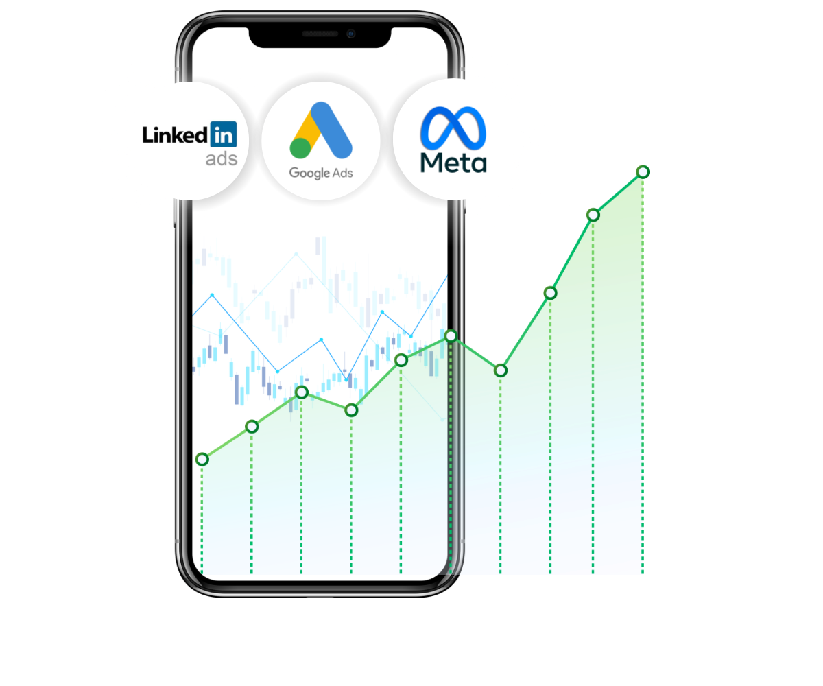 Jan 2024 - Jun 2024-2